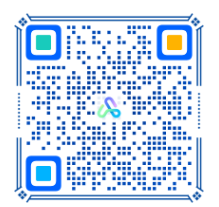 74aab147fd5e2b91876471c6bea41376.png